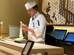 -辉·四季料亭·怀石料理·深夜食堂烧鸟·Omakase