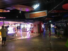 -核客电玩城(东门店)