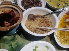 -欣旺·迎宾楼·百年无锡菜