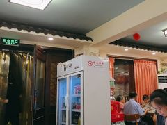 -鼎香润(德胜门内店)
