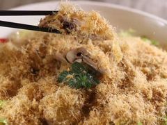 -怡情荟•海鲜青岛菜(五四广场旗舰店)