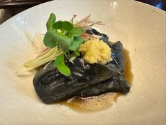-镰仓 峰本(八幡宫前本店)