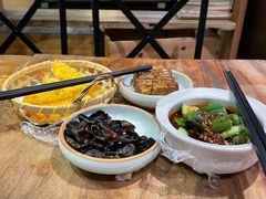 -和府捞面(东直门银座店)