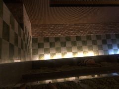 -嘉悦汗蒸时代(曙光路店)
