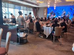 -金悦轩海鲜酒家(拱北店)