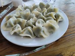 -晶渔坊·海鲜私房菜(东夷小镇店)