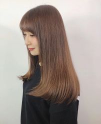 -99烫染