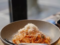 -La Strada(安福路店)