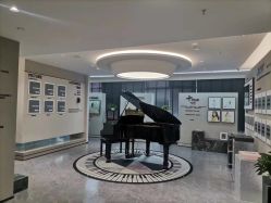 -奶牛叔叔儿童摄影生活馆(太仓店)