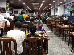 -柴氏风味斋(甘家口店)