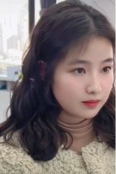 -丽时 Hair Salon