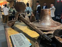 -柳州工业博物馆