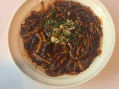 -天福苑(崇宁路店)