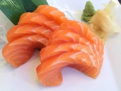 -澳门旅游塔360°旋转餐厅(南湾湖广场店)