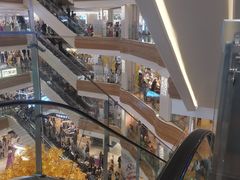 -友谊阳光城(金贸街道店)