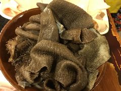 -邓莽子老火锅(中兴路总店)