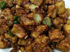 -乐乐餐厅(湘子庙街店)