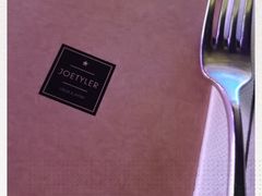 -乔泰勒JOETYLER西餐厅(曲江店)