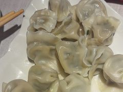 -大鸭梨烤鸭·北京菜(南小街/南苑店)