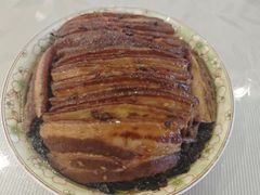 -天鹅到家·保姆月嫂育儿嫂(朝阳店)