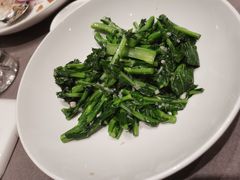 -长禧家·珑厨(东山口店)
