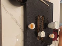 -国惠大酒楼(宝龙店)