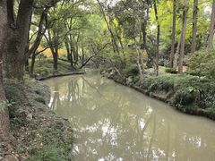 -汇龙潭