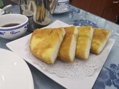 -老毛手抓·盐池滩羊非遗手抓(宁夏总店)