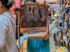 -天河领展广场