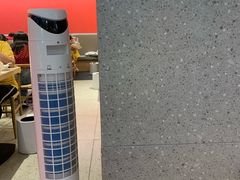 -渝蛙馆(新百店)