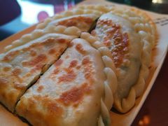 -宴礼烤鸭本味菜(蠡县商业步行街店)