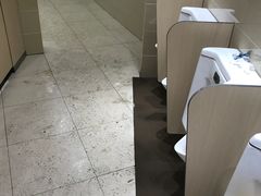 -万达广场(扬州邗江店)