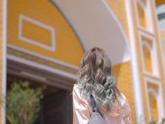 -艾提尕尔清真寺