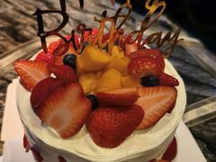 -凡花主题KTV(天虹店)