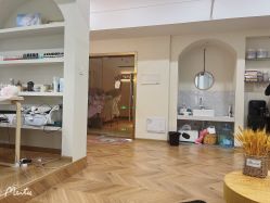 -希希美甲工作室cici-nail