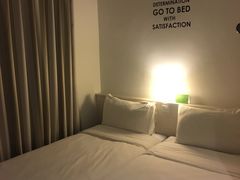 -沙巴希迪特酒店