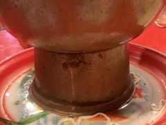 -义聚成老北京炙子烤肉(门框店)