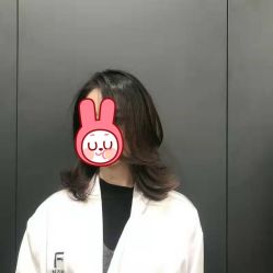 -西安F+造型
