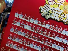 -大玩家(青岛CBD延吉路万达店)