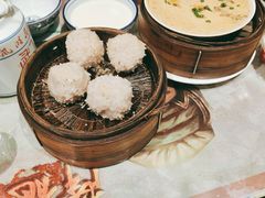 -风波庄(罍街分舵)