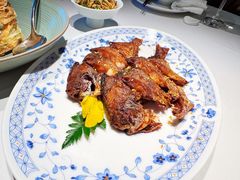 -食廬(虹桥南丰城店)