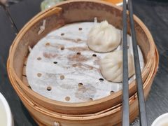 -宁波汤团店(外滩店)