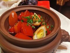 -全聚德(常州店)