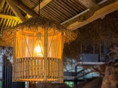 -大树头·花园餐厅(市桥店)