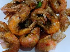 -良师门滨海人家·海鲜·家常菜(滨海城店)