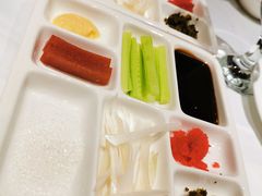 -四季民福烤鸭店(前门店)