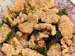 -金姐台湾菜(珠江路店)