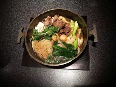 -モリタ屋(JR京都伊势丹店)