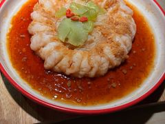 -四小姐的店(泉舜店)