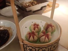 -弄堂里(滨江龙湖天街店)